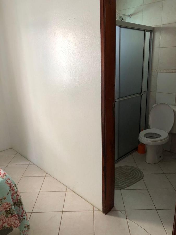 Casa Praia Em Bombinhas Exterior photo